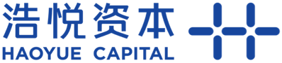 浩悦资本 Logo